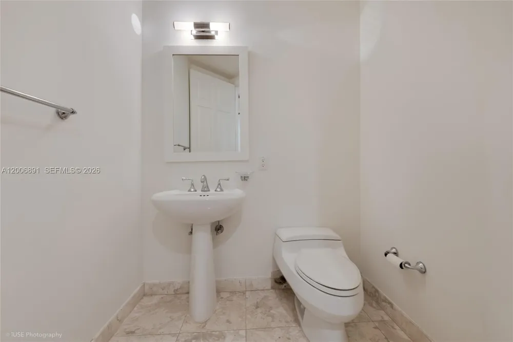 13643 Deering Bay Dr #146 Coral Gables, FL 33158