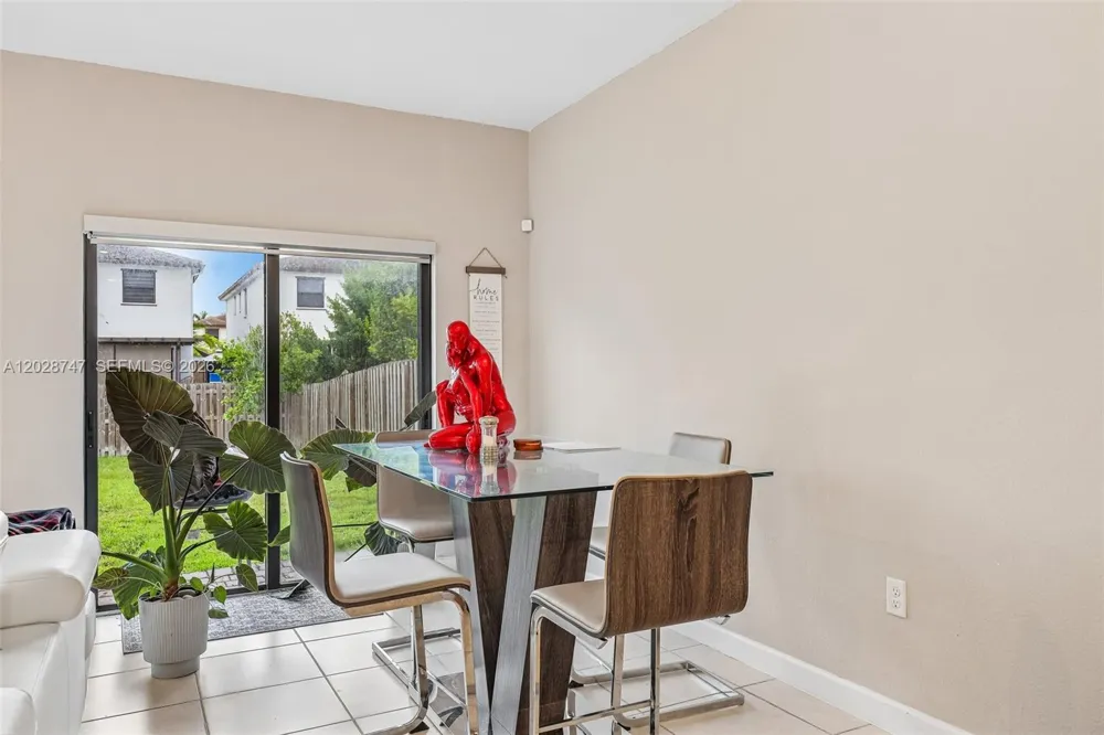 25345 SW 108th Ave Homestead, FL 33032