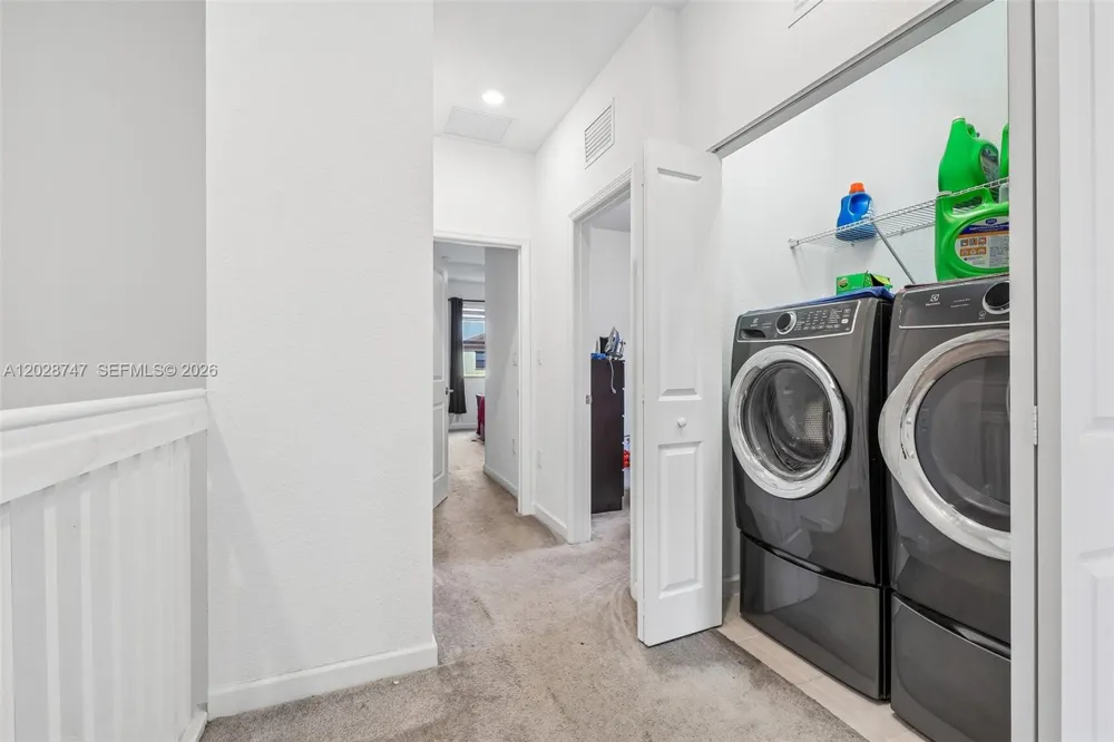 25345 SW 108th Ave Homestead, FL 33032