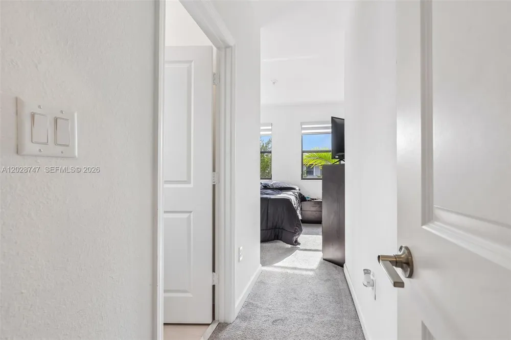 25345 SW 108th Ave Homestead, FL 33032
