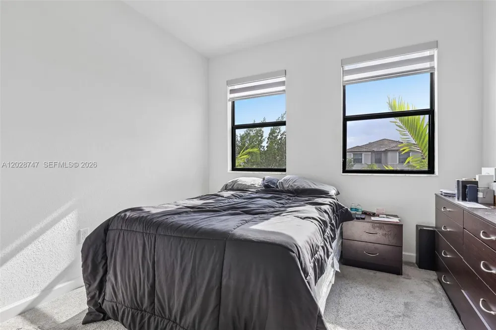 25345 SW 108th Ave Homestead, FL 33032