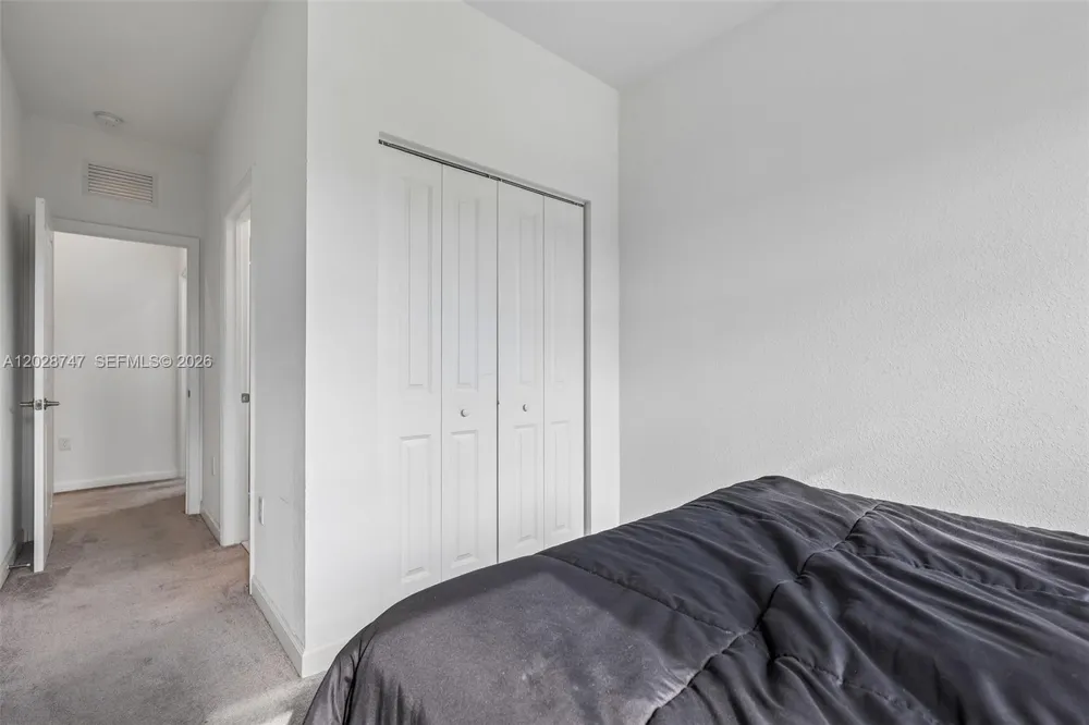 25345 SW 108th Ave Homestead, FL 33032