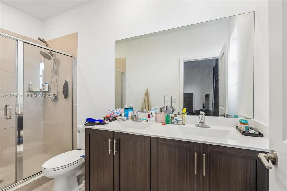 25345 SW 108th Ave Homestead, FL 33032