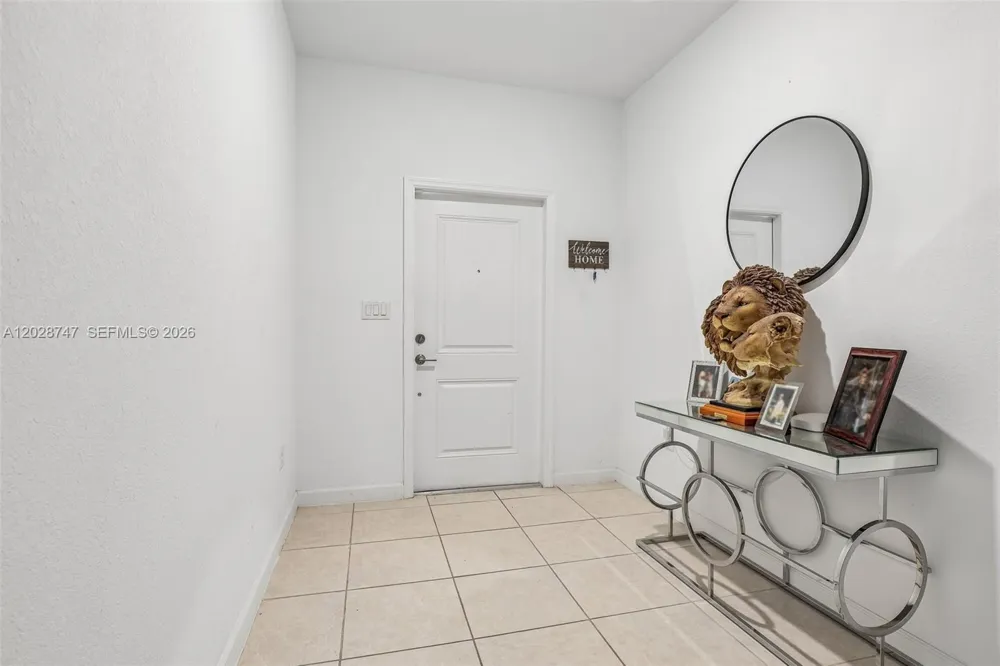 25345 SW 108th Ave Homestead, FL 33032
