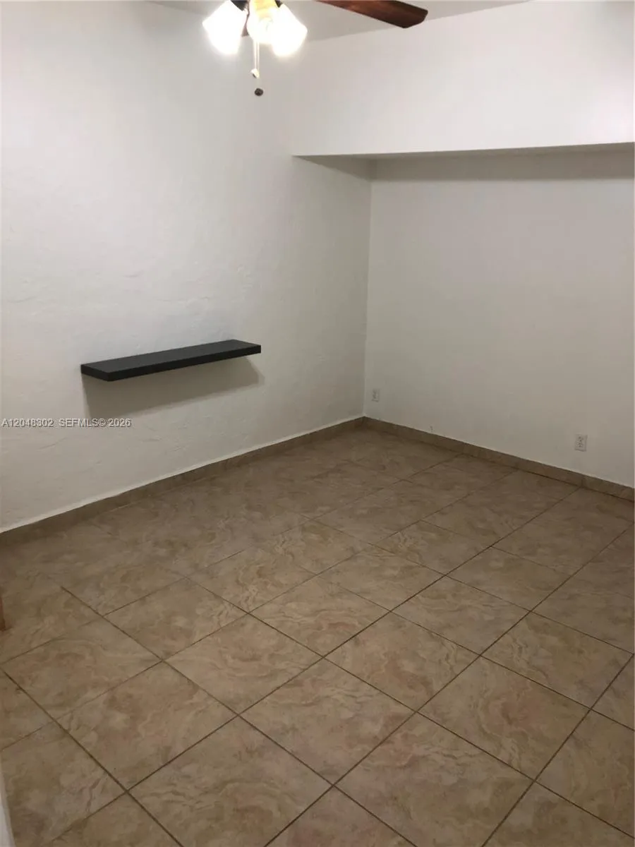 836 NW 82nd Ave #3 Plantation, FL 33324