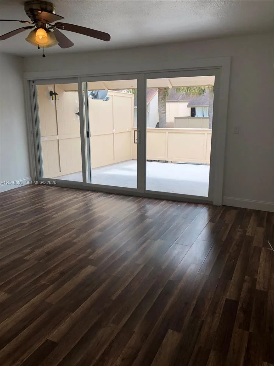 836 NW 82nd Ave #3 Plantation, FL 33324