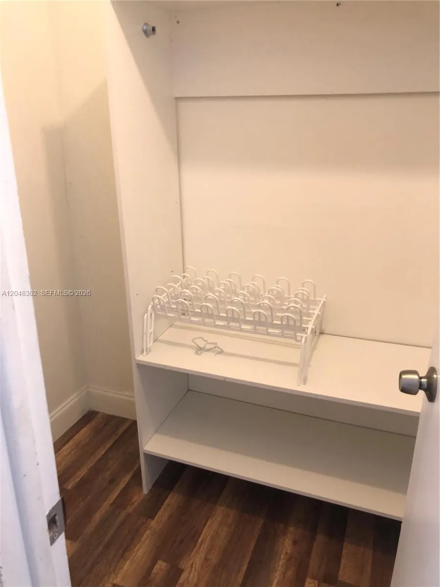 836 NW 82nd Ave #3 Plantation, FL 33324