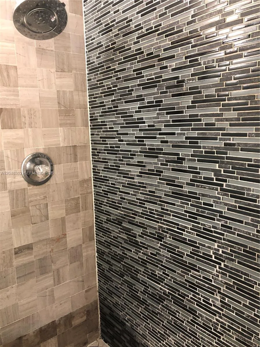 836 NW 82nd Ave #3 Plantation, FL 33324