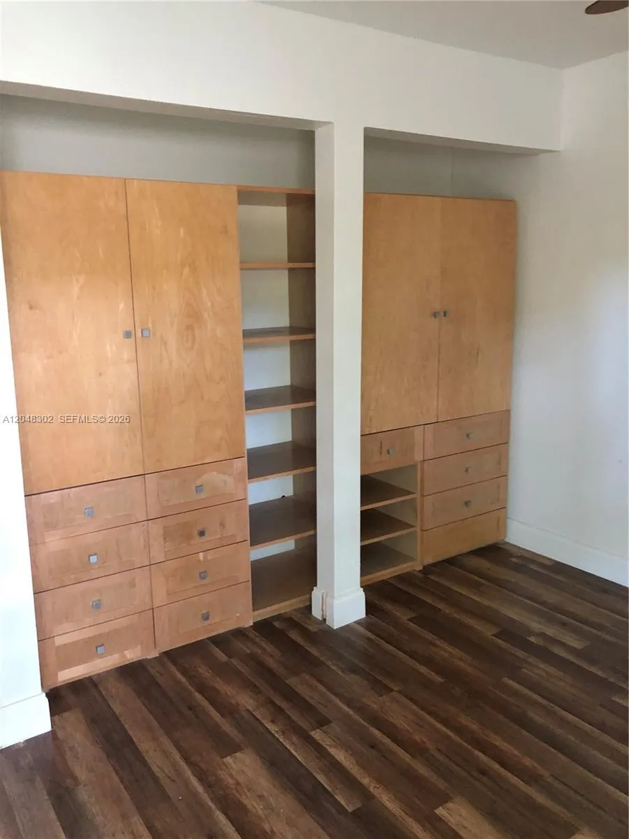 836 NW 82nd Ave #3 Plantation, FL 33324