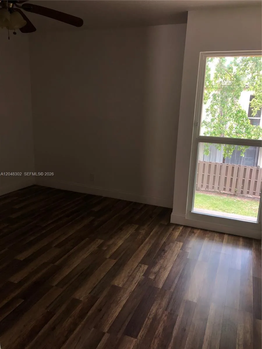 836 NW 82nd Ave #3 Plantation, FL 33324