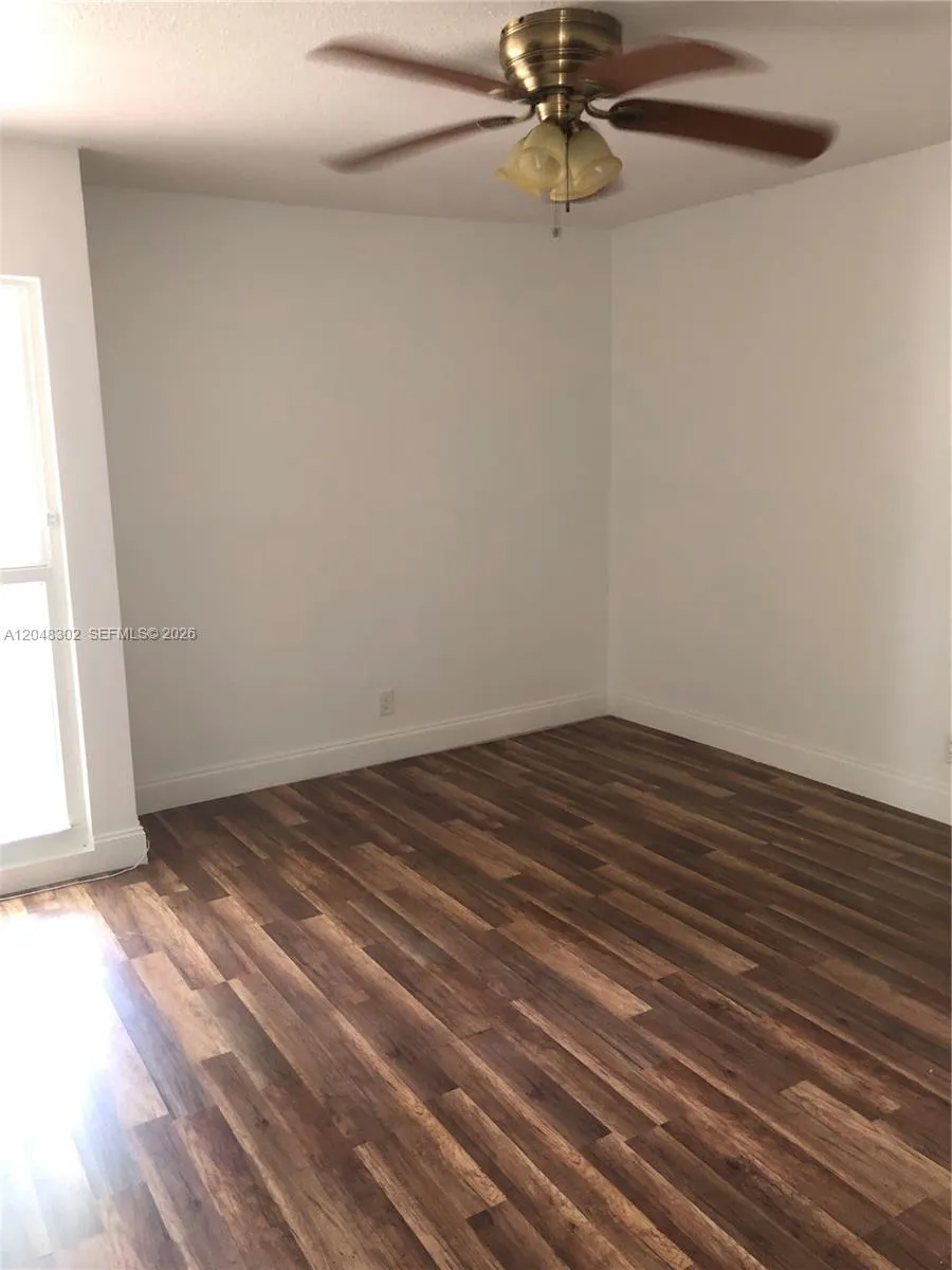 836 NW 82nd Ave #3 Plantation, FL 33324
