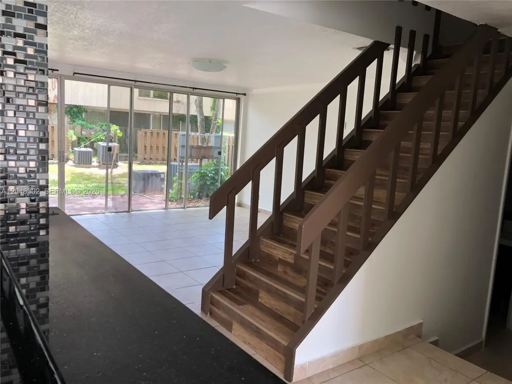 836 NW 82nd Ave #3 Plantation, FL 33324