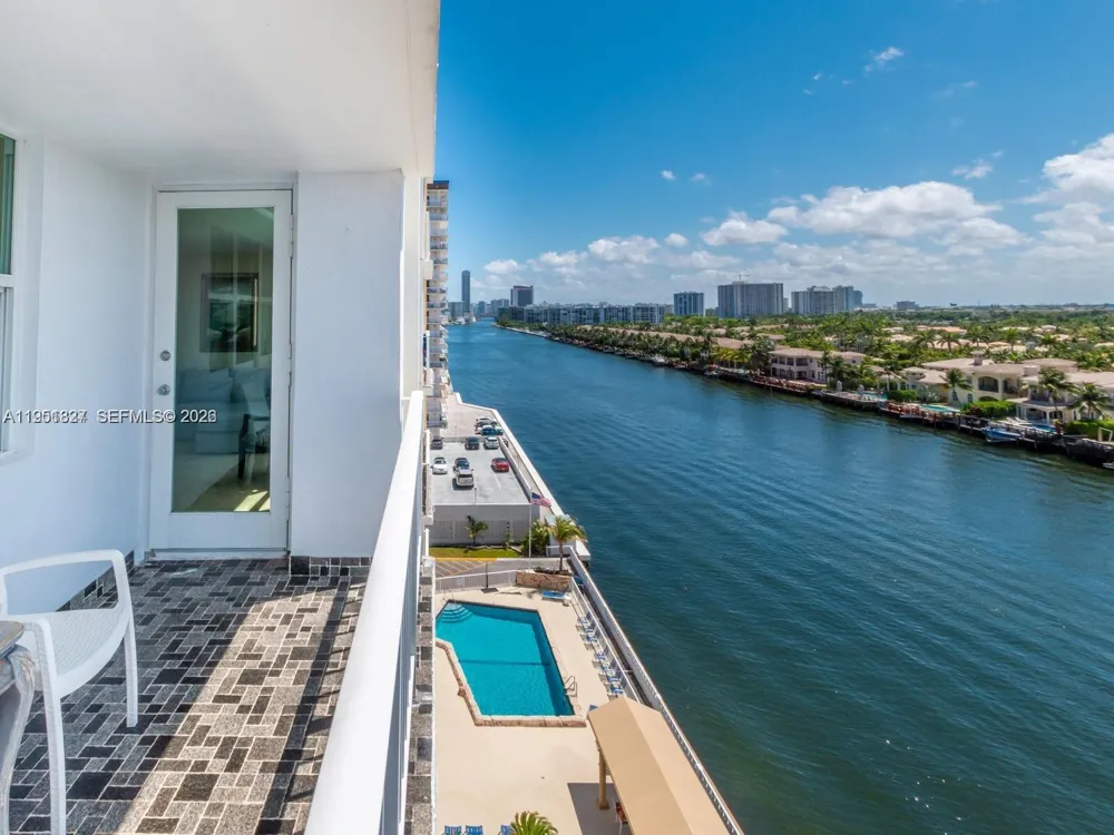 1410 S Ocean Dr #905 Hollywood, FL 33019