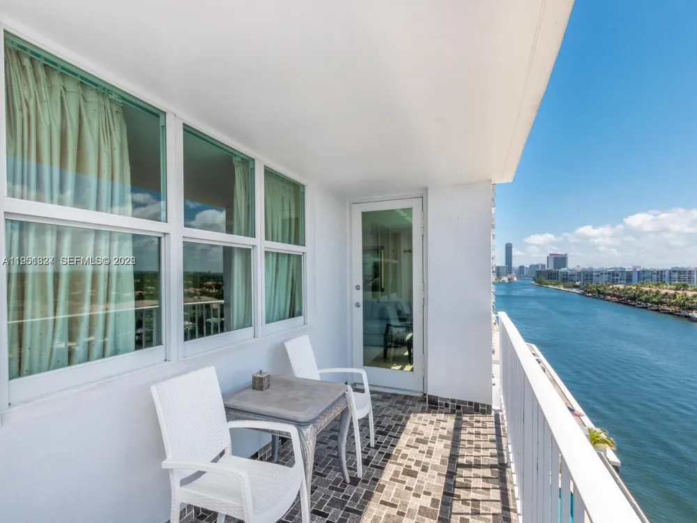 1410 S Ocean Dr #905 Hollywood, FL 33019