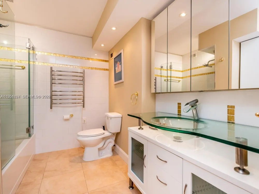 1410 S Ocean Dr #905 Hollywood, FL 33019