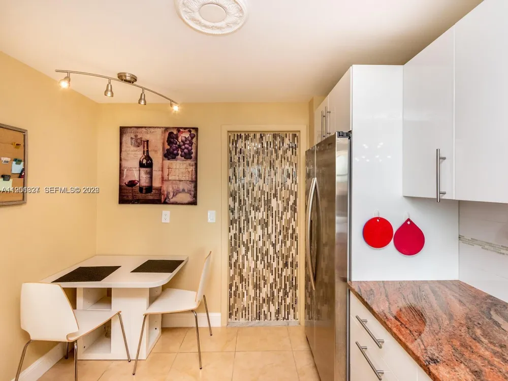 1410 S Ocean Dr #905 Hollywood, FL 33019