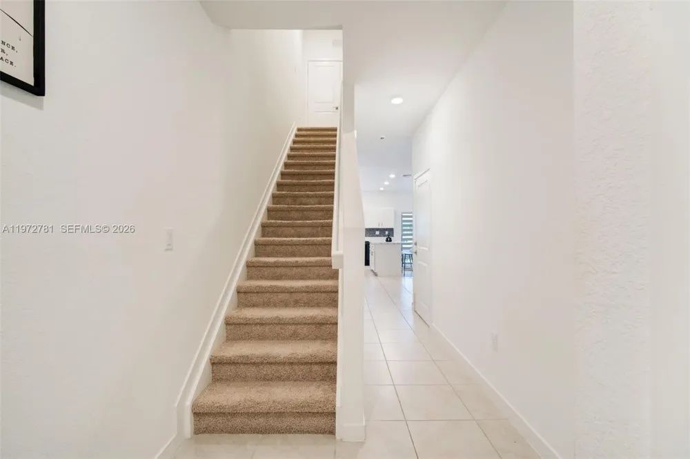 1181 SW 7th Ct #1181 Florida City, FL 33034