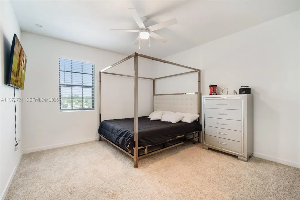 1181 SW 7th Ct #1181 Florida City, FL 33034