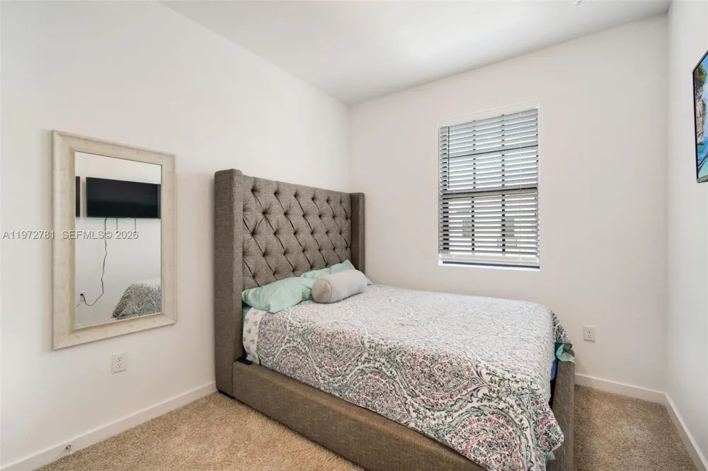 1181 SW 7th Ct #1181 Florida City, FL 33034
