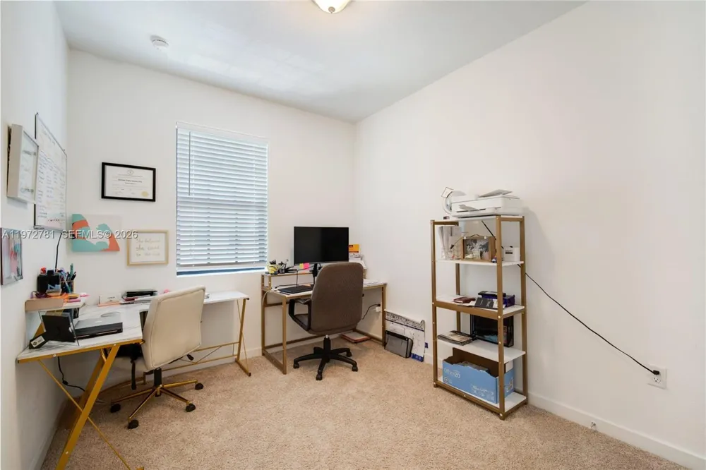 1181 SW 7th Ct #1181 Florida City, FL 33034