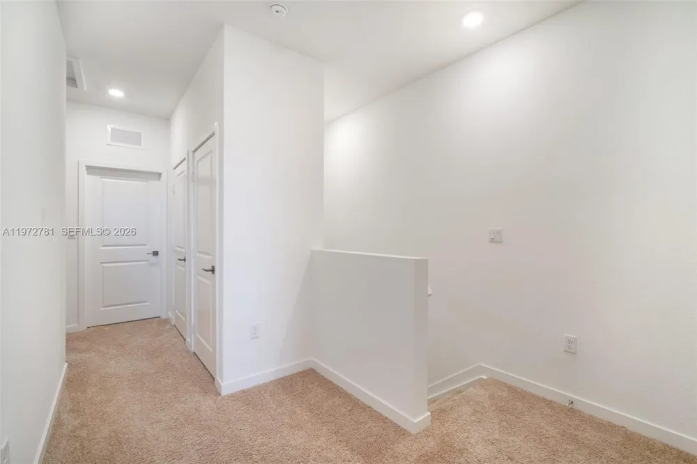 1181 SW 7th Ct #1181 Florida City, FL 33034