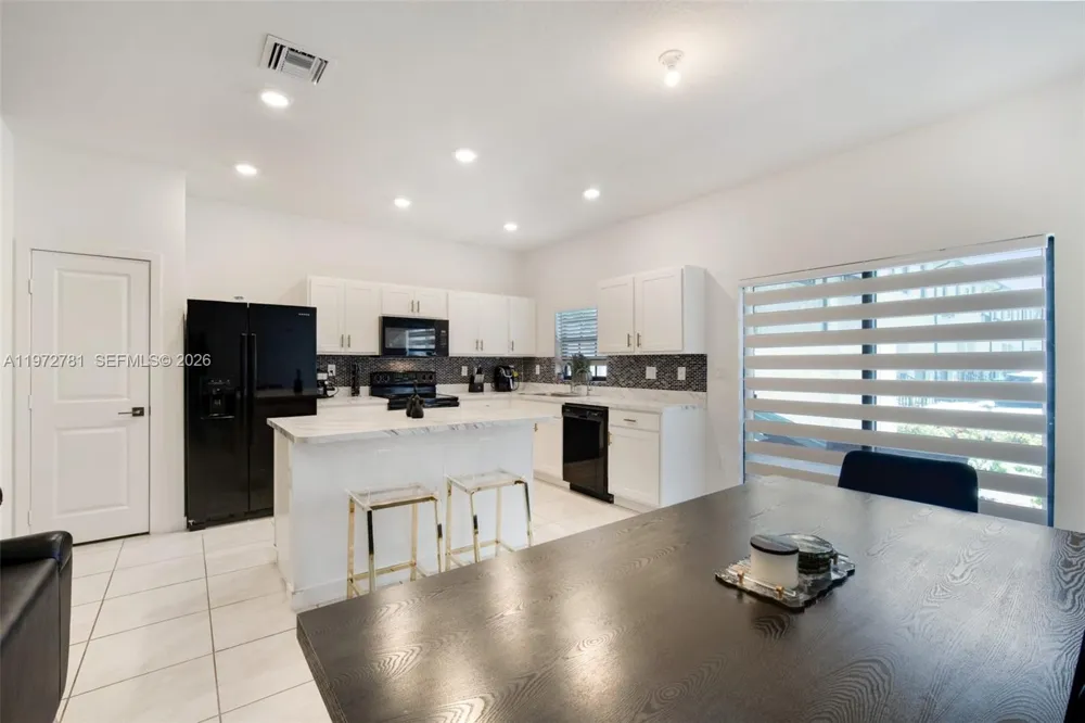 1181 SW 7th Ct #1181 Florida City, FL 33034