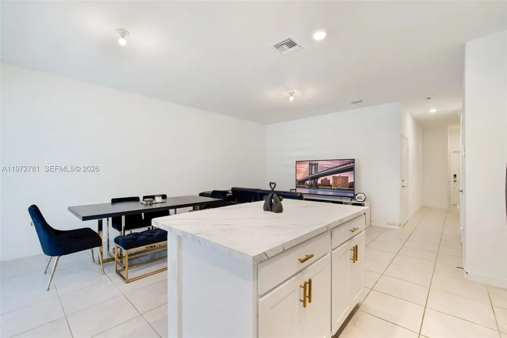 1181 SW 7th Ct #1181 Florida City, FL 33034