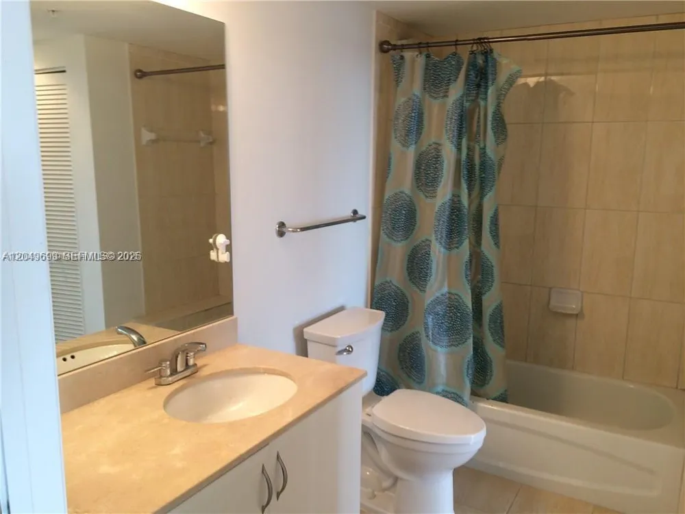 1750 Bayshore Dr #4912 Miami, FL 33132