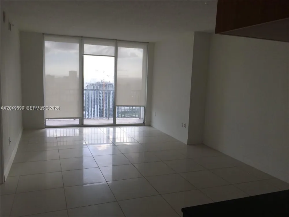 1750 Bayshore Dr #4912 Miami, FL 33132