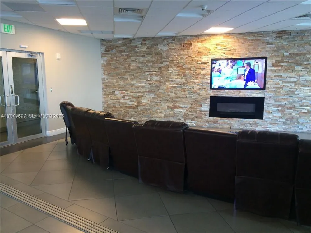 1750 Bayshore Dr #4912 Miami, FL 33132