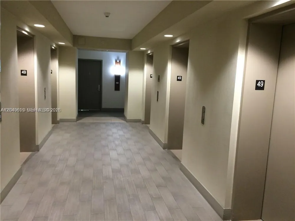 1750 Bayshore Dr #4912 Miami, FL 33132