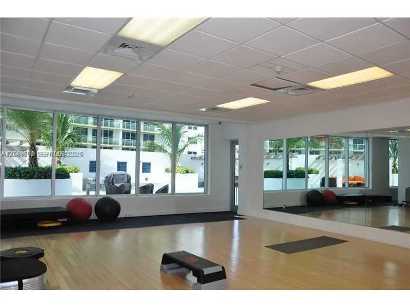 1750 Bayshore Dr #4912 Miami, FL 33132