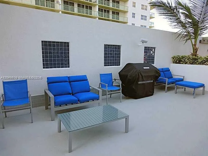 1750 Bayshore Dr #4912 Miami, FL 33132