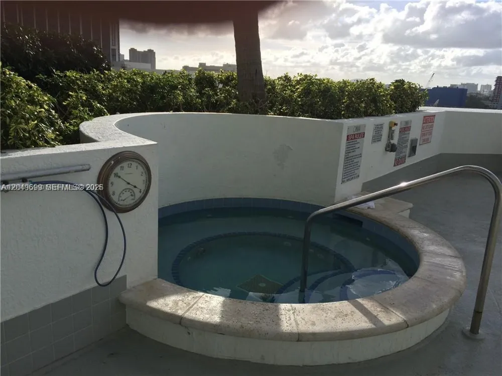 1750 Bayshore Dr #4912 Miami, FL 33132