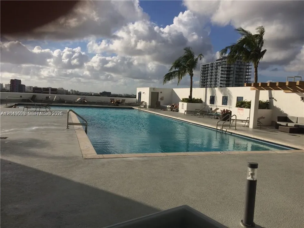 1750 Bayshore Dr #4912 Miami, FL 33132