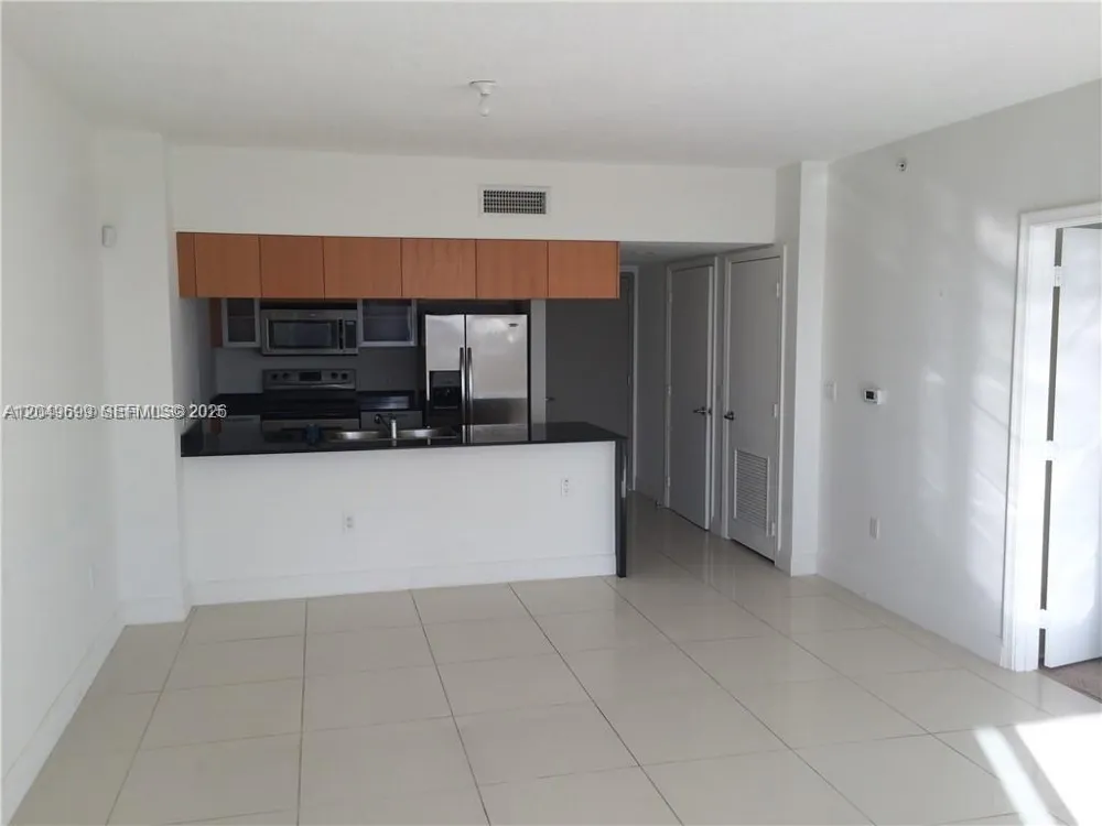 1750 Bayshore Dr #4912 Miami, FL 33132