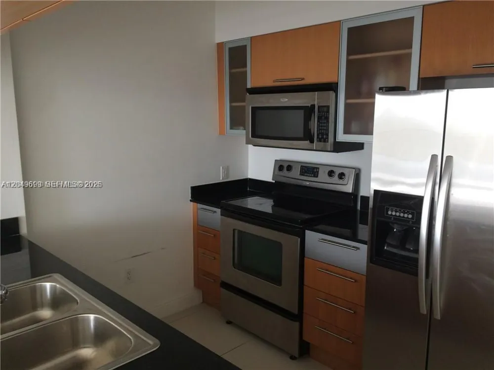 1750 Bayshore Dr #4912 Miami, FL 33132