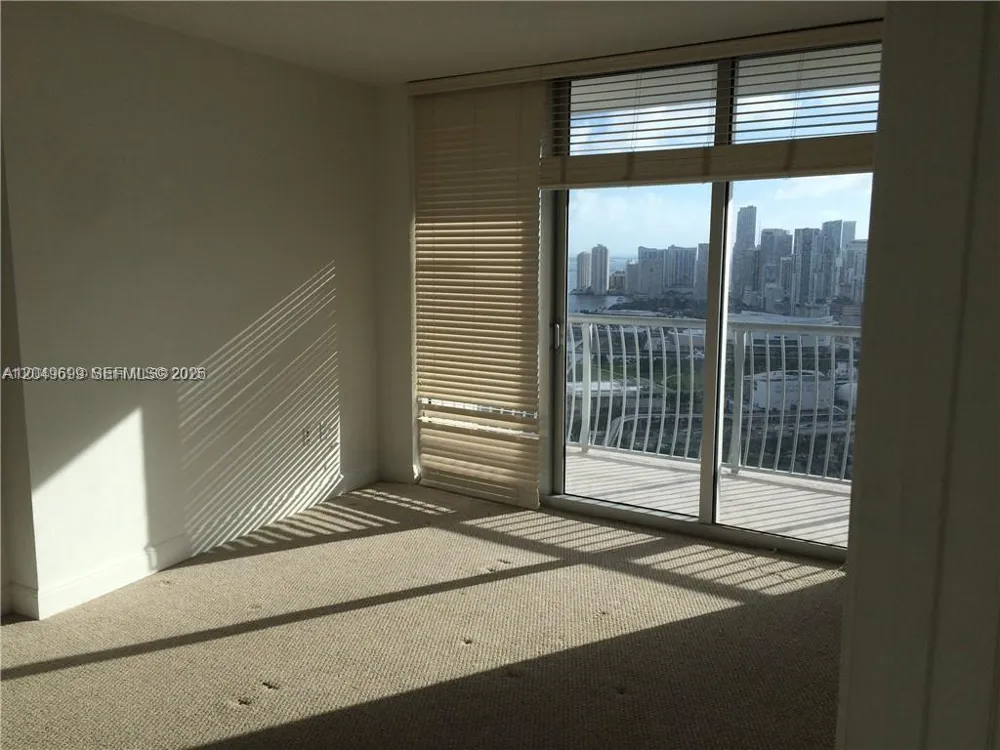 1750 Bayshore Dr #4912 Miami, FL 33132