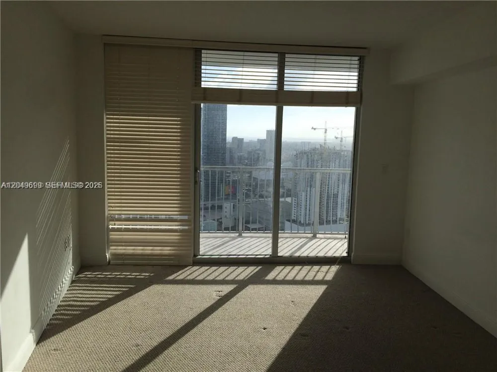 1750 Bayshore Dr #4912 Miami, FL 33132