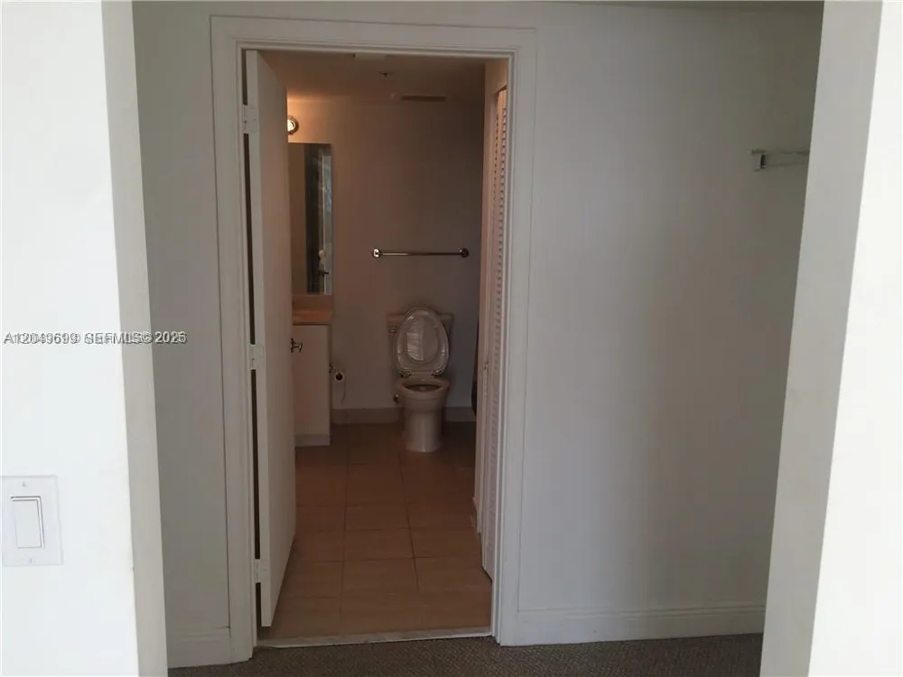 1750 Bayshore Dr #4912 Miami, FL 33132