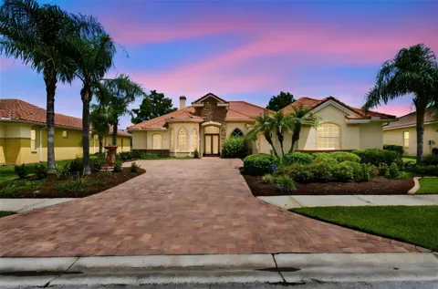 5102 DELACROIX DRIVE