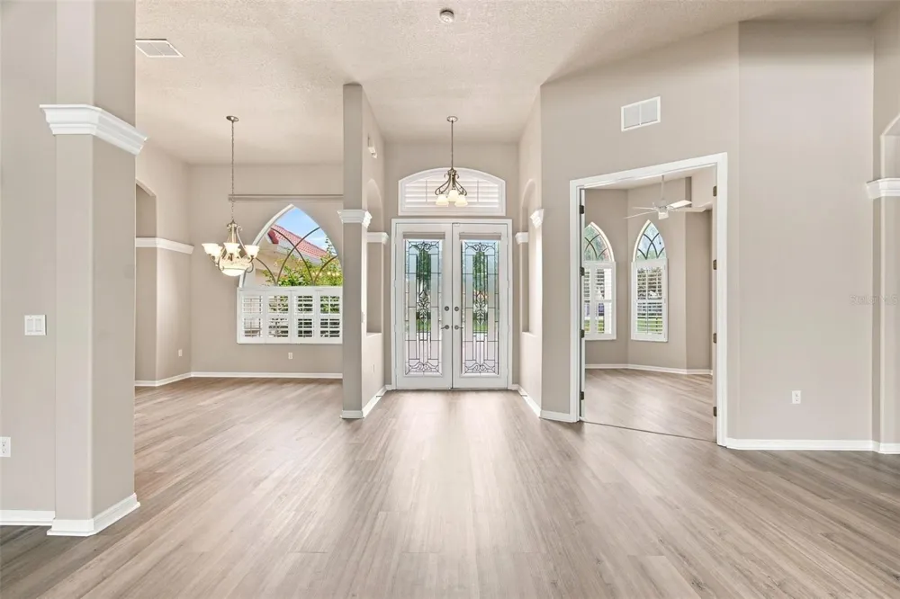 5102 DELACROIX DRIVE Brooksville, FL 34604