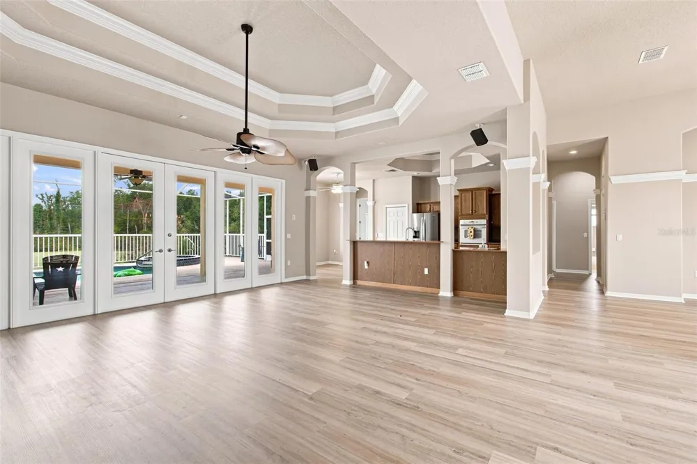 5102 DELACROIX DRIVE Brooksville, FL 34604