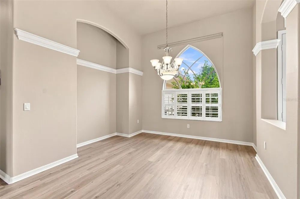 5102 DELACROIX DRIVE Brooksville, FL 34604