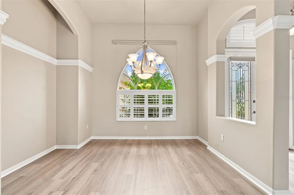 5102 DELACROIX DRIVE Brooksville, FL 34604