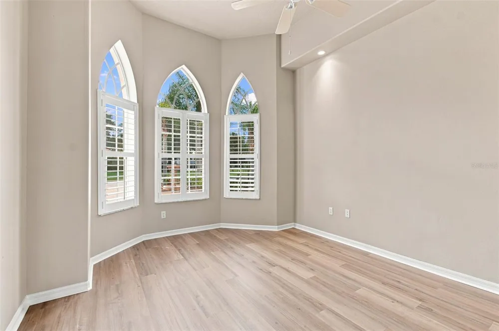 5102 DELACROIX DRIVE Brooksville, FL 34604