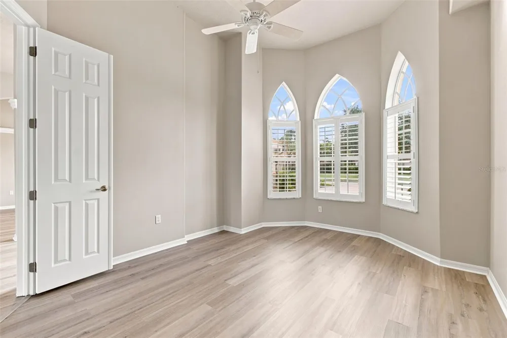 5102 DELACROIX DRIVE Brooksville, FL 34604