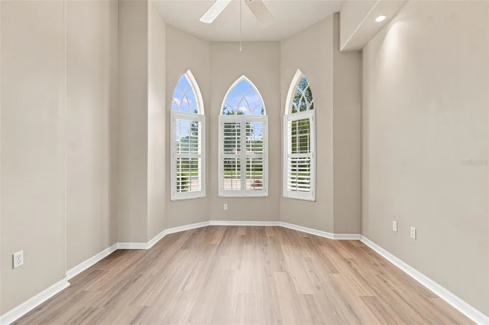 5102 DELACROIX DRIVE Brooksville, FL 34604