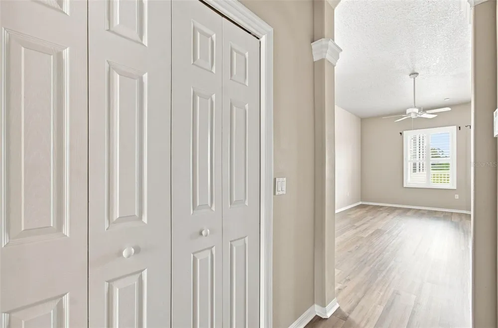 5102 DELACROIX DRIVE Brooksville, FL 34604
