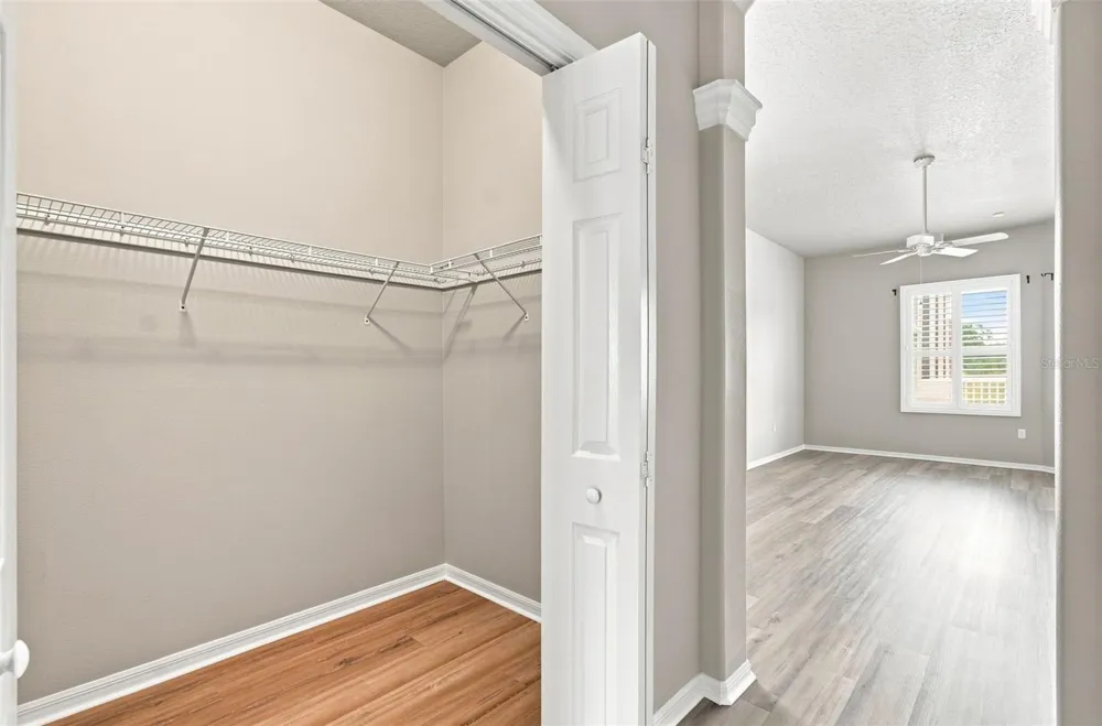 5102 DELACROIX DRIVE Brooksville, FL 34604
